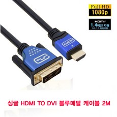 데스크탑dvd플레이어