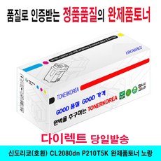 c62de078822e3e6b0d4b22ef13b5f640c4b18a67224faab5cf0f8664267d.jpg