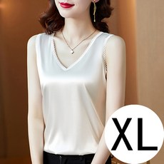 페이크카라브이넥