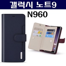 3cea3ab9d669befc33ccaa6db62a47adf2b418fd956d500726e09a14bd91.jpg