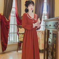 전주한옥마을옷대여