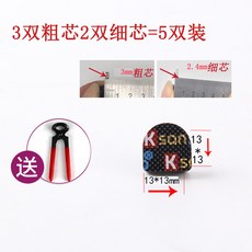 1676fd63170e8ed4e0932c3b8d163cf7db77136f963f6011af0a9d1d50cc.jpg