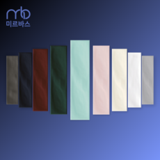 400×600도기질타일