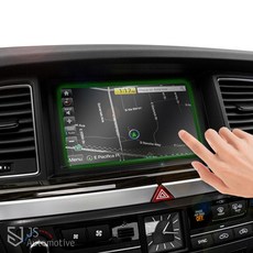 제네시스네비게이션sd카드