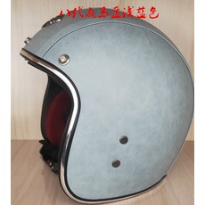 1efec69e770c9b1e7165f6dc440c129eb303f0fbfeeaae3606350cbc3cf8.jpg
