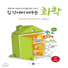 웨건르베르
