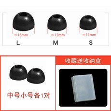 aefb8acc44a535baf10379995789d42995244ba0e84ecbe45eddce8d17b5.jpg