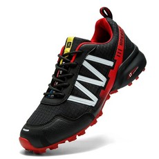 자이언트평페달화