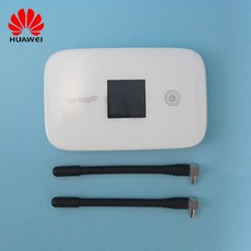 863c5a7f24ab5a2ae4656359170c5846e2439096463c76c40555b5a8bf67.png