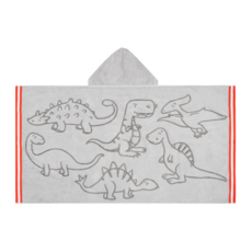 9a05ce94727c6691271792e85cabbbcaec30f5eb47599bc8b407c0688407.png