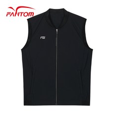 106ce2b919712ae13627aaa63786a29d5f2f16574001c28575ae8de829df.jpg