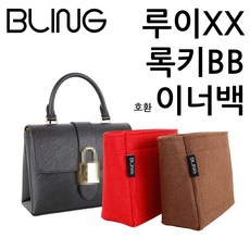 109bba2b9fea537b0396f7190f43d89f322d49a6b7b6c0a9954a218f626b.jpg
