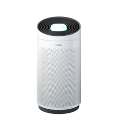 교원웰스 안티바이러스 공기청정기 22평형