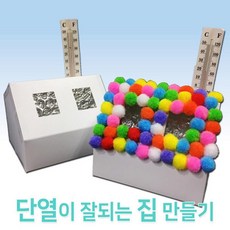 a07c520d8b84f546ed7531d1b17ac69e7c9399947a77cc0e257ef5bf084e.jpg