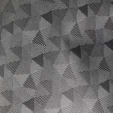 c633e5636304bef003525846296b1108cad915f309a8f9027a530e7deb5a.jpg