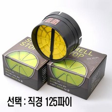 cb46ecc4bfdaed27c4a7af39de8cfa9f39dcbb37da0ee049144b070dcf81.jpg