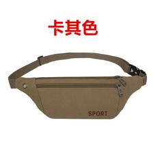 1386de1148f820e6a3f81281f9dd37be953943e42a64402d5a40797de445.jpg