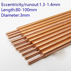 90ac0cf80f15bed1e2ad5e7ef796b9135bf3fc8842573b6e3800335b82e4.jpg