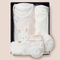 압소바여름손싸개