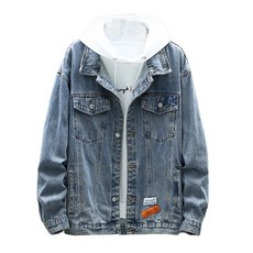 10f2186cc612bd8ad5b556842b9e5e816a5398a9c55c7d3e15968ae9698d.jpg