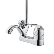 대성금속색채실버바