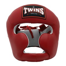 복싱헤드기어t자