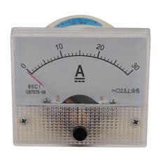 sif-dc2428