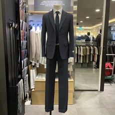 킨록앤더슨정장