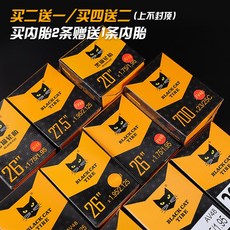 9b2f091fabf579d17eea7b4d12cd76f15faba04de0bc9bf289619d68b8ea.jpg