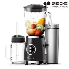 kf3300