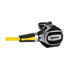  마레스 옥토퍼스 레귤레이터 Mares Octopus Ultra Octo Scuba Diving Regulator 416554 
