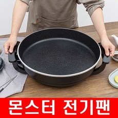퀸나그릴