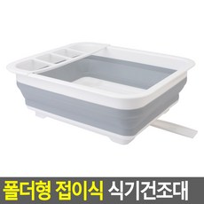 닥터엠물