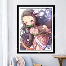 4615f4a03ae824e90f1aaae604e91dfbdd0d0f77f90738367daa23718ef0.jpg
