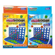 해피프렌즈구슬퍼즐