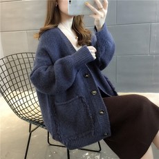 91519ee4f1493dc193700e8ee0b74e5493a71910b401103efab437a50a26.jpg