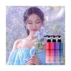 셀러버퍼퓸테라피 TOP01