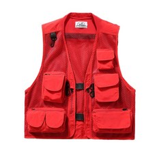 유아무릎보호대벨크로