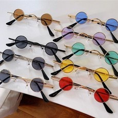 마이콜선글라스