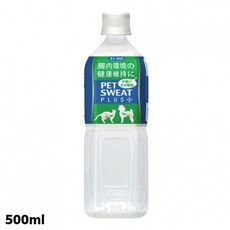 63ac98af1fd299e8dae94019211985496a8d3331ca0d3b54eada301aab3b.jpg