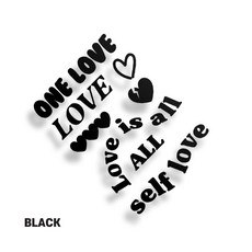 맥북서울스티커