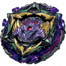 베이블레이드대회