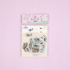 금박시트지