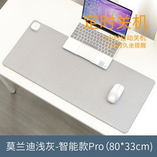 79c1b55be26e233497cbff25de3944bb8640fa4aac405c9ad4017747f183.jpg