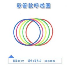d54b98a67974783e711dc44557f7e2cbc03493b31c48f1d2a941ae3a39b4.jpg