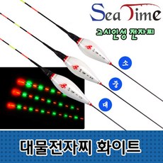 eeb57aee3ee6976649a770940d2bc46e640088cf4f04902b99b874725c3f.jpg