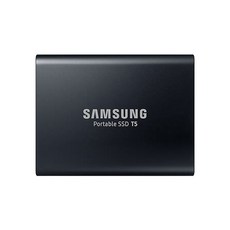 t5ssd2tb