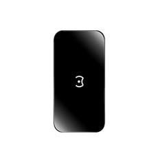 73c3b881f3cbe25028bac27245a77740aa27f16de31044da0c9f261a9865.jpeg