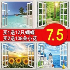 a71157dd6dff77febabe7c86393da78cccdb3705344d2e35b1b4f27583b5.jpeg