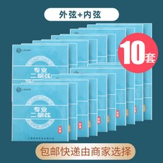 ca00c34e48ce4a384272097c8545a22a50c17b9809d18d6b9b95aae6e753.jpg